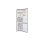LG GBB72NSDZN NoFrost Srebrna - 1390614 - zdjęcie 2